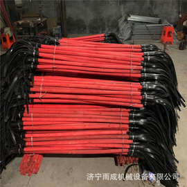 山林灭火铁扫把 3号灭火工具 消防森林扑火三号灭火把图片参数