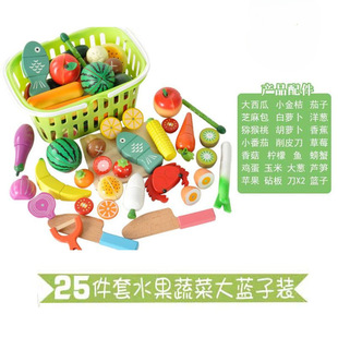 ������ˮ�����ľ�Ʒ���ˮ���߲˿ƽ��������п����И�25��������