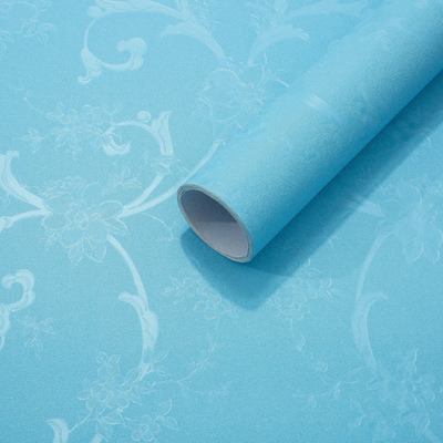 50 metros de papel de pared autoadhesivo para el dormitorio doméstico sala de estar pegatinas de pared para la renovación de muebles pegatinas de pared a prueba de agua a prueba de humedad