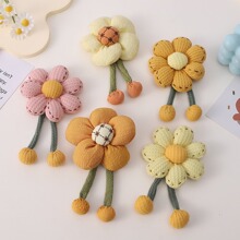 �¿�������nϵ̫ꖻ����޻���DIY������^�������o�����l