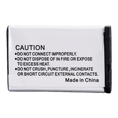 The CNP-90 battery is compatible with Casio digital cameras EX-H10, H20, H15, and FH100. The CNP90 battery is suitable for these models.