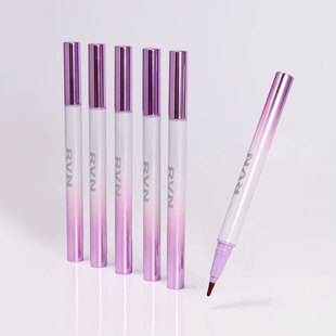 RVN�����P�Sӯ�촽�ུ��W���羳���y�ڼt���մ��ι��Sֱ�N���l