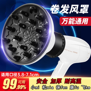 늴��L�C����L�ִ����l�����^�l����ֺ�l�������LͲ���f��ͨ��
