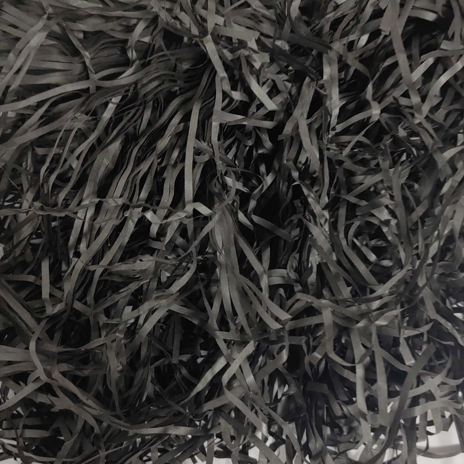 Nuevo estilo chino retro flange brocade satin abrazar barril de boda regalo de cumpleaños regalo de boda de negocios caja de regalo