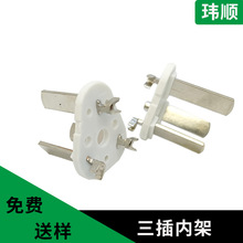 �Դ�����^��� �ǘ�����һ�wʽ�ȼ� ���_���^ ��������֧��