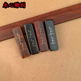 ��̴ľľ�Ƶ�����Ϻ�������DIY�֙C�耳׿ے��Ʒ�������