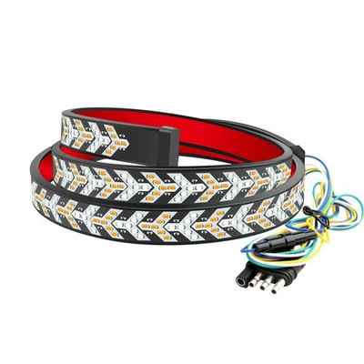 High Brightness Reversing Light Turn Signal | Brake light
