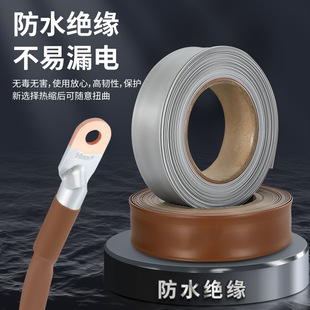 ��ɫ��ɫ��s�ܽ^���׹�늹�늾���|���o�׹�mm mm �F·����