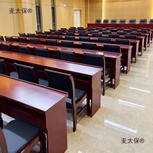 ���h�����νM���L�l���p�ˌ�ľ�l�Ε��h��С�͕��h�l��������̫��