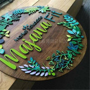 ins�ļ��AUV��ӡ ��ͨ���ְ��ӡ ��ˮ̨��ӆ�ƿ�ʽӡˢ���ϼӹ�