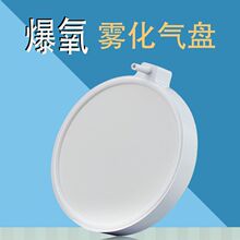 �¿��Pʯ�o���{������P����ʯɳ�^����Ƭ������������P��̖�P