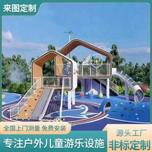 ��������Θ��O�䃺ͯ�������þ��^С�^�׃��@�������P䓽M�ϻ���