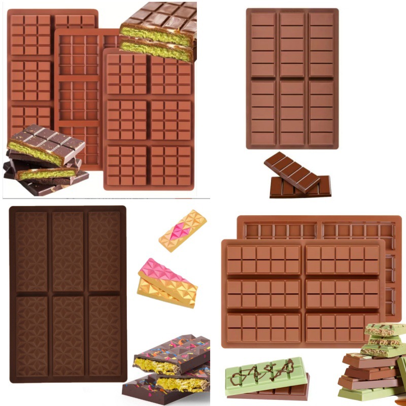 ʳƷ���ϰ���˿�ɿ���ģdiy��ȷ����ɿ���ģ������決ģ����ģ