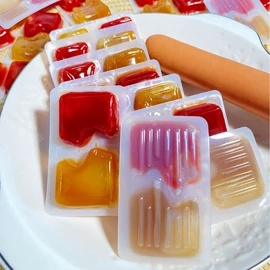 其他包装设备;多功能包装机;粉碎机