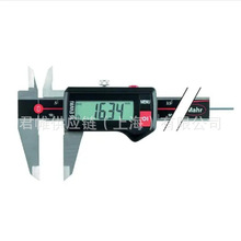 �r����ˌ� �����첩HAHN+KOLB    ATORN��ORIONϵ���Θ˿���