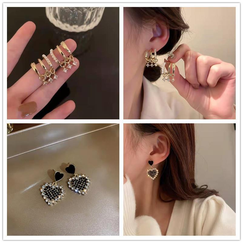 1A003 gold 1A903 black