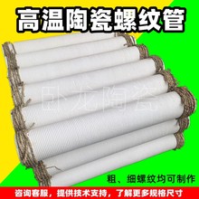 ָ��̼���������ʽ���t���Y�Ͳ��ͻ����ᄂ����͸��g�u�tо