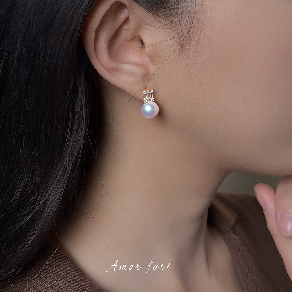 1_0015_1 拷贝 16.jpg