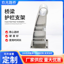 ���S�N���T䓘���֧���T�F�p�׸��x�������������ͨ��������֧��