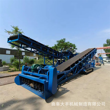 �Ƅ�ʽƤ������ݔ�͙C �����b܇���ϙC �������b܇ݔ�͙C