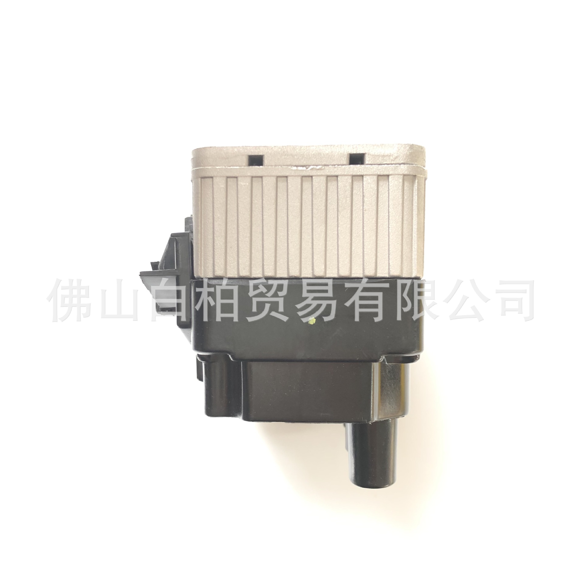 In-Stock A0001501680, 0001501680, 9741102000000 Ignition Coil Suitable for Mercedes-Benz