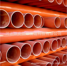 cpvcaS110pvc늾|o׹cpvc񴩾ŹӲ|