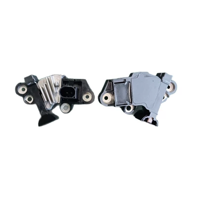 Generator Regulator – electronic regulator
