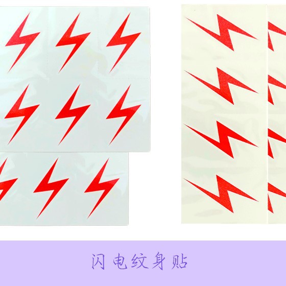 Lápiz de varilla de madera personalizado profesional, varita mágica, lápiz, pluma de escoba de bruja, marco de gafas de Harry Potter, pluma artesanal, bruja