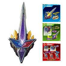 ׃������߰l������RDX�������A����ż�����ܳ�