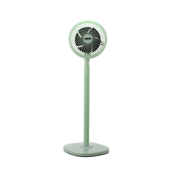 K01 mechanical model (apple green)