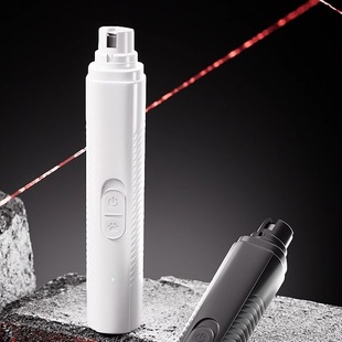 ����늄�ĥ����؈��ָ�׼����Q̩�Ϲ���ָ�����ִ�ĥ��צ��ƷLED