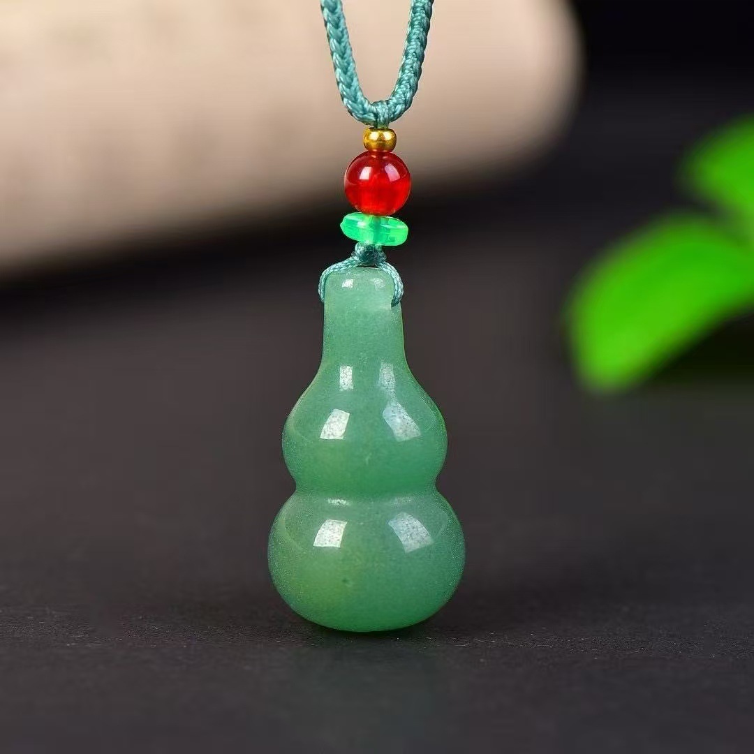 O1CN01PKr7ok1PmvHQMyLEU_!!2206789971884-0-cib.jpg?__r__=1758541749214