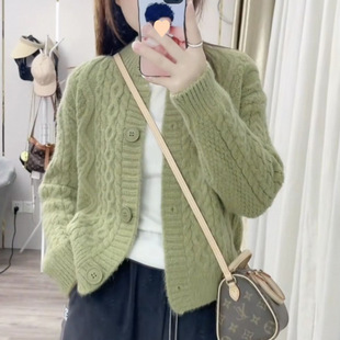 �羳�黨ë������Ů�紺�＾2025����Ů�b�p�gƯ��������ᘿ��_��