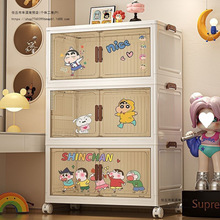 �ռ{���ۯB���Ӷ��Ӄ�����ú�������ⰲ�b�͏d��ʳ������