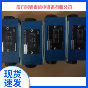 Z2FS6A2-4X/2QV REXROTH�������y�F؛���