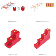 ��|�A�� �~��֧�� ü�^ĸ���ۃȽ^���� ĸ���� ����ü�^�w�噙��