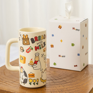 ���ֵ�մ�ˮ�������ţ���ֶYͯȤ�ɐ��R�˱�������ֱͲ���YƷ