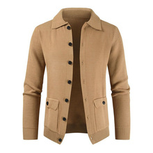 2026��ʿ���Ië���_���r������������ɫ�N��ᘿ�������