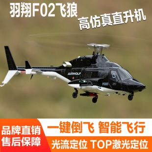 2026��Ʒ����F02�������w�����b�����b��ֱ���C��ͨ��ģ��ͣ���