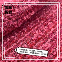 �tɫС���L��ë�켏�ֻ������� �����n�������q������ ������