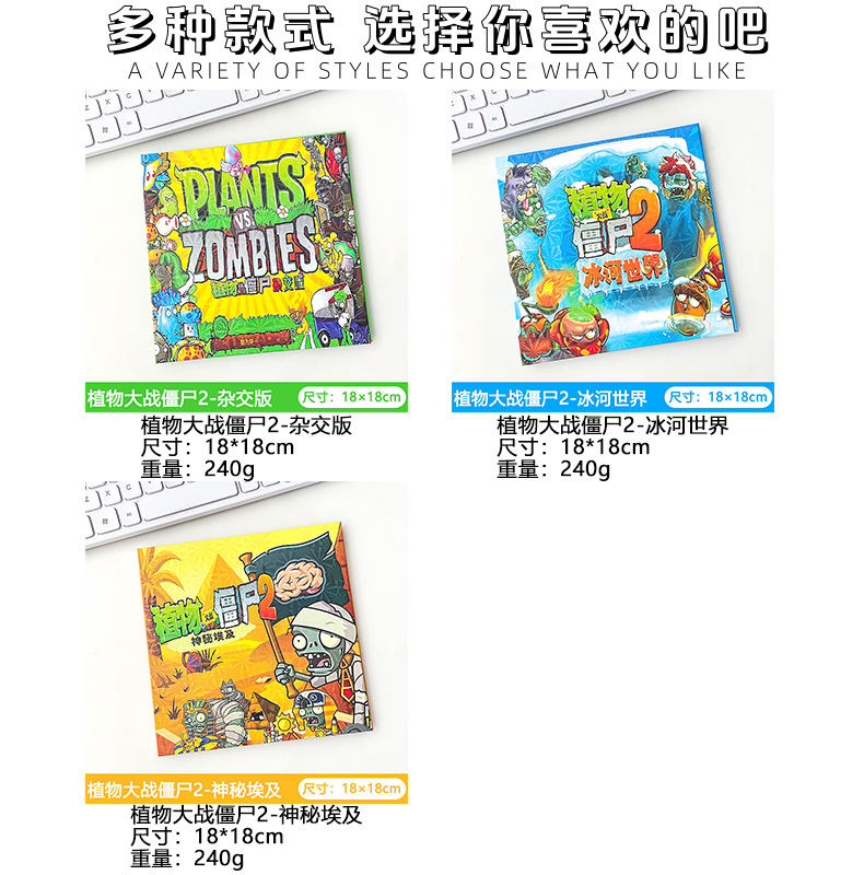 详情图