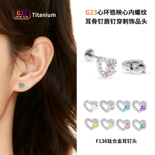 F136⁺Ͻ����¿�ٴ��Ƕ5A�ʯ�U�Ր��Ķ���ᔴ����Ʒ��Q�^