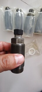 ̨�����b�A�o��֧�θ�SP-16B1 �����A�o��SP-16B2