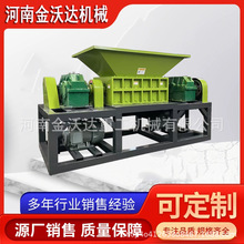 �p���FƤͰ��·��˺��C ��ꖾW䓽z�W����C ��܇�⚤�����O��