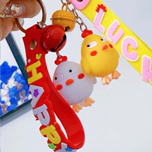 ɐwСu耳׿ےٴȤζW܇耳