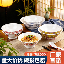 10���b���^������������·�����ܰ��´ɵ����������C��ţ�✫����
