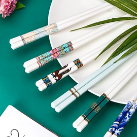 碗碟盘套装;碗;陶瓷餐具套装