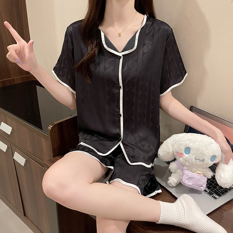 QMN—601 검정색