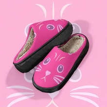 MT4-34����Ь�¿��҃ȱ�ůë�q��Ь���m������Ь���s�������m��Ь