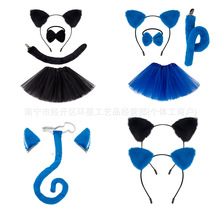 �W�����ͬ��؈����l��ë�qϴĘ�l���^��Ů�����Y�＾�¿ͨ